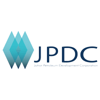 Johor Petroleum Development Corporation Berhad (JPDC)