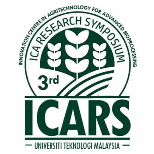 3rd ICA RESEARCH SYMPOSIUM 2020