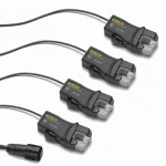 Fluke Cable Clamps