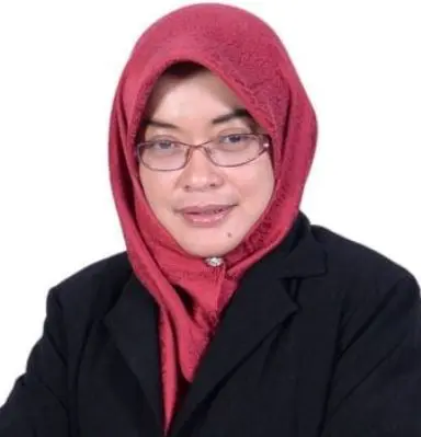 Professor. Dr. Naomie Binti Salim