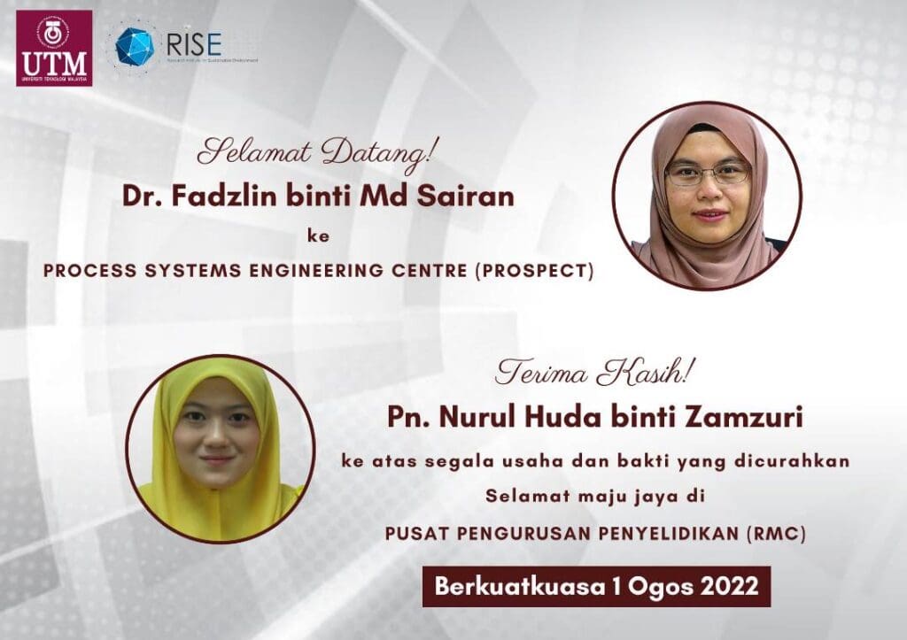 Dr. Fadzlin binti Md Sairan