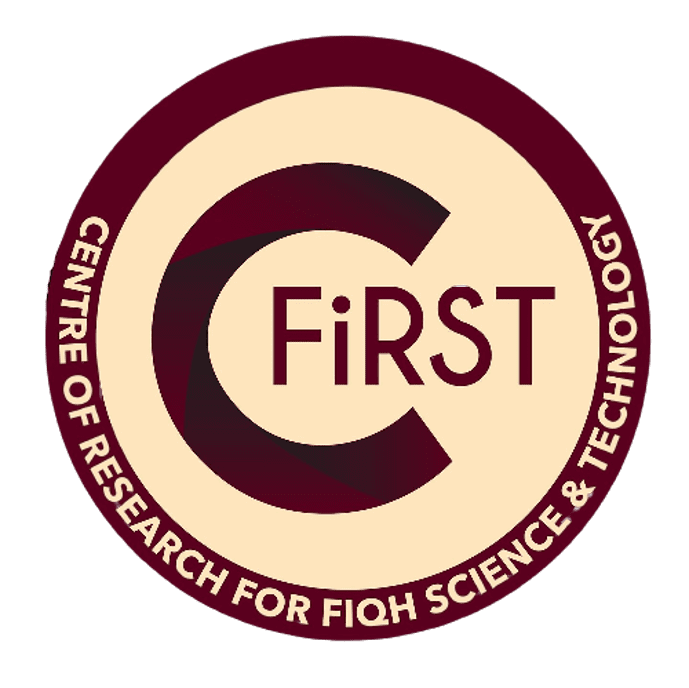 Center of Research for Fiqh Science & Technology (CFiRST UTM)
