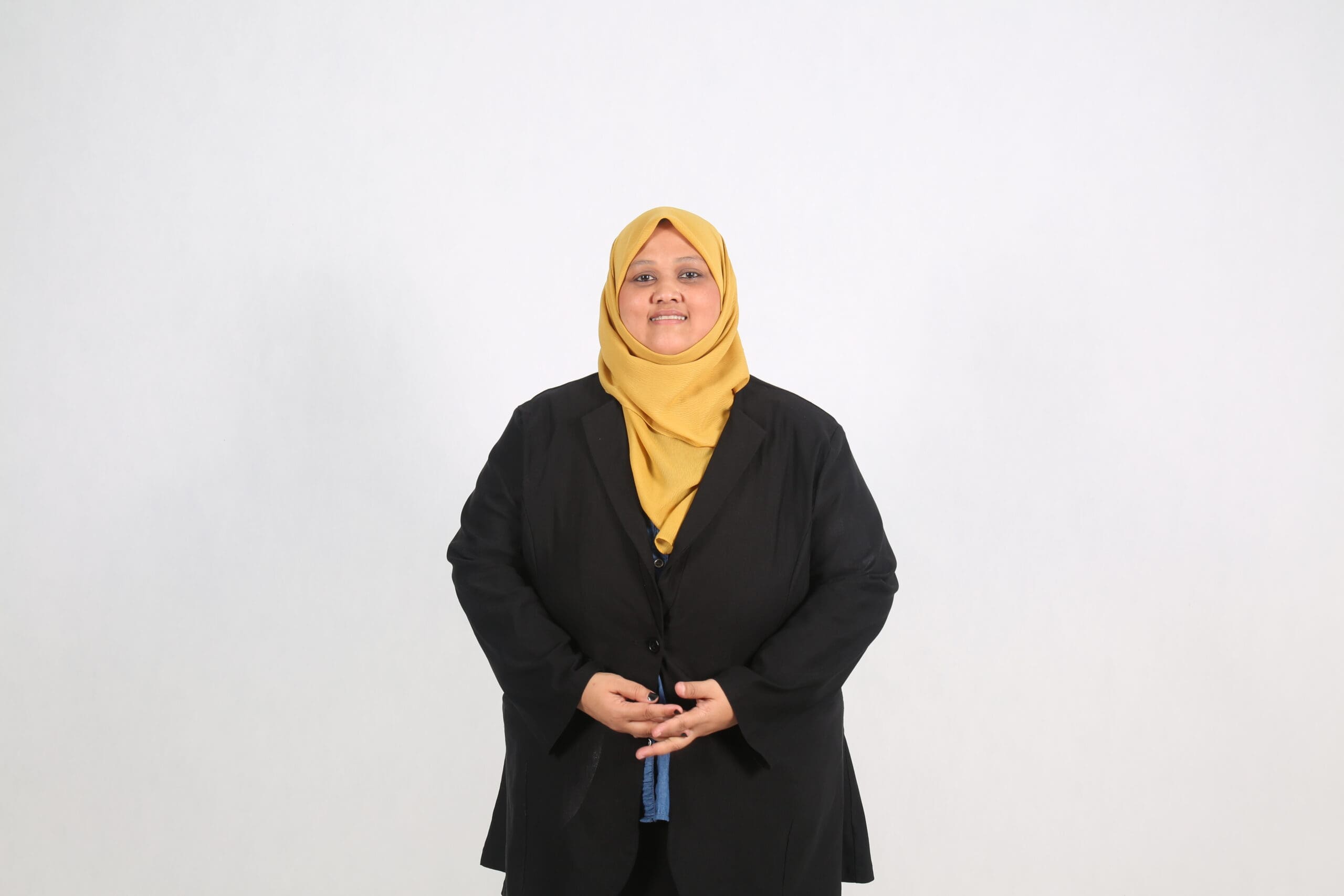 SITI NURSARAH BINTI MD NORZAMANI