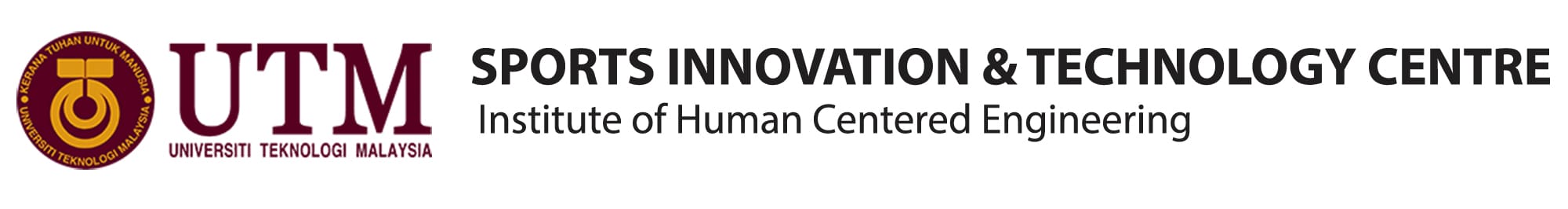 Sport Innovation & Technology Centre