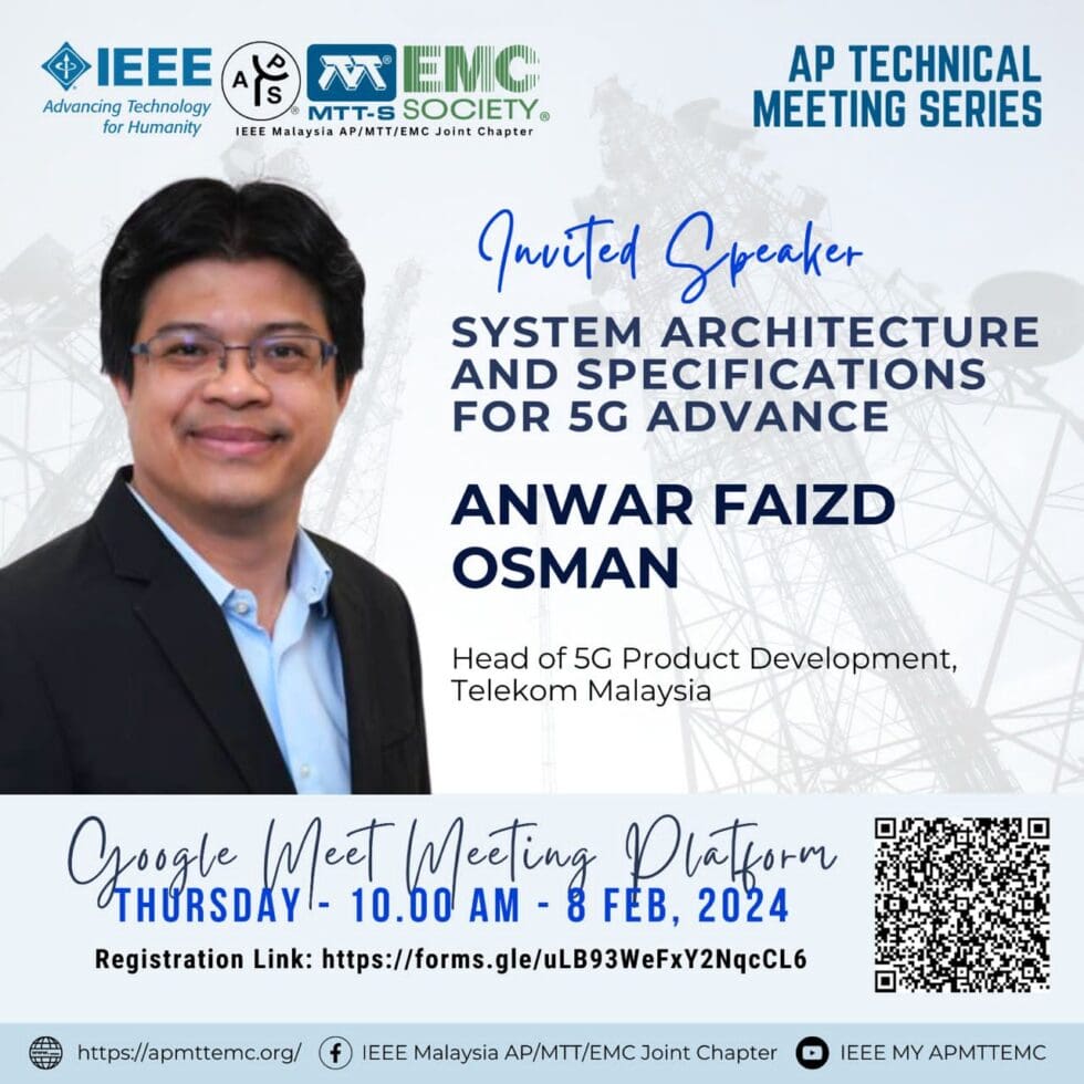 main-page-wireless-communication-centre